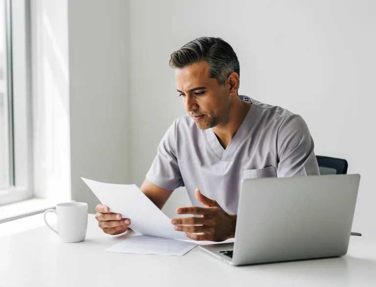 Insurance Broker service in Gloucester